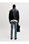 Jack and Jones Jjiglenn Jjoriginal Ha 818 - 5