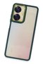 Aconcept Realme C55 Case Dora Cover - (211725) Khaki Green - 3
