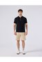 Sartoria Black Men's T-Shirt Em493 - 4