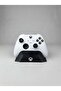 Xbox Kol Standı