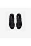 Greenstride Motion 6 Black Ankle-Free and Lace-Up Trainer Men - 3