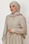 Cotton Jacquard Shawl 8661