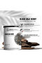 Dried Black Goji Berries 100g | Hei Gou Qi | Lycium ruthenicum - 6