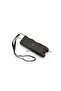 HAPPEEY Handheld Repeller LED Flashlight And Ultrasonic Deterrent Device Black - 7