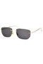 AE2633-C3-58 نظارات شمسية للجنسين