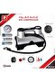 ضاغط هواء KW-HT2902 - 2