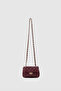 Paola Mini Crossbody Bag