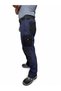 Pantalon de munca - 2