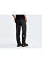 M Speedlight Regular Men's Outdoor Pants Nf0A8Ekq0C51 - 3