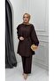 Miray Team Brown - 2