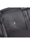 Mini Size Women's Handbag and Crossbody Bag Black - 6