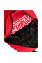 Old Skool Drop V Backpack Vn000H4Zizq1 Red Bag - 2