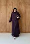 Slit Basic Set 68-6404
