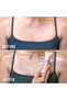 Body Highlighter Starbeam - Moonbeam - 2