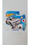 Hw J-Imports Importations Japonaises Series -'88 Mitsubishi Starion Model Car - 5