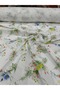 Fabric Fisto Dress Tunic Shirt Cotton - 2