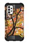 Galaxy A52 Case Army Tank Full Protection Anti-Shock - Peace Tree