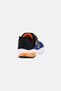 Kids Boy Razor Flex Tulvex Velcro Closure Sneakers Shoes, Blue - 4