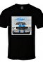 Stang T Shirt - 2