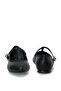 Mimas.Z Black Women's Ballerinas - 5