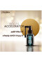 SOLODEX Roots repair cream سولوديكس كريم للشعر - 5
