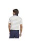 Men's Polo T-Shirt Mr Mc Stripe Kv6808 - 4