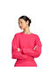 Soft Lux Kadın Sweatshirt W KS5418 - 4