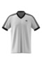 Men's T-Shirt Classics Tee Ky8880 - 8