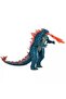 Godzilla x Kong The New Empire Titans vs Titans Battle Pack, 5 Pieces - 6
