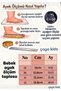 Baby Children's Sneaker Shoes Flexible Lightweight Soft Sole Stitched Orthopedic - 4