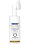 Collagen Facial Foam for anti aging and lifting effect
