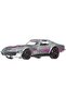 Collector Vehicle Collection ZAMAC Surprise, 6-Pack - 4