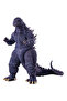 Godzilla x Kong The New Empire Titan Containment Sphere, 1 Piece - 4