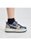 Comfortable, Lightweight Boys' Sneaker Sports School Shoes