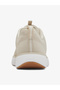 حذاء رياضي نسائي من BlissWalk سهل الارتداء - 5