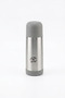 Colorline Soft 300 ml Stainless Steel Thermos Ckr2000 Gray