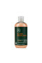 Tea Tree Special Colour Conditioner 300 ml - 3