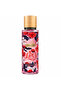 Dos Lunas Fragrance Mist Love Romance 250 ml