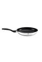 Basic Line Frying Pan 24 cm 13725