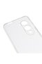 Vivo Y04 Case Anti-Impact Anti Shock Camera Protected 2mm Silicone Tkng - 3