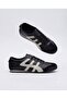 Daily Comfortable Walking Sports Shoes - 4