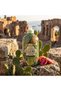Villa Sole Prickly Pear Vegan Liquid Hand Soap – Taormina, Sicily – Moisturizing, Paraben-Free, Made in Italy, 500ml Pump - 2