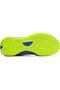 UA LOCKDOWN 7 LOW - 4