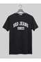 Baskılı Tshirt - 2