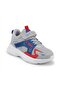 Comfortable, Lightweight, Everyday Sports School Shoes for Boys - 3