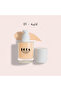 Loca Cream Foundation - 30ml
