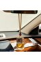 Wooden hanging diffuser 40