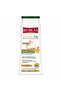 Botanical Oils Unscented Daily Shampoo with Garlic 500ml (3 Pcs) - 2