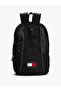 TJM ARCHIVE BACKPACK