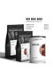 Red Rose Buds 100G | Gulab| Rosa rugosa - 7